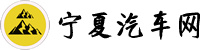网站LOGO